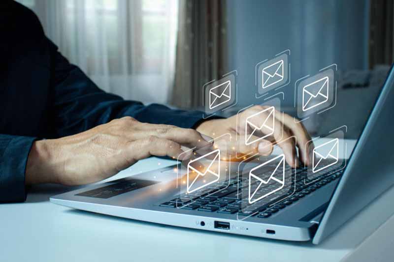 Correos corporativos webmail y cpanel