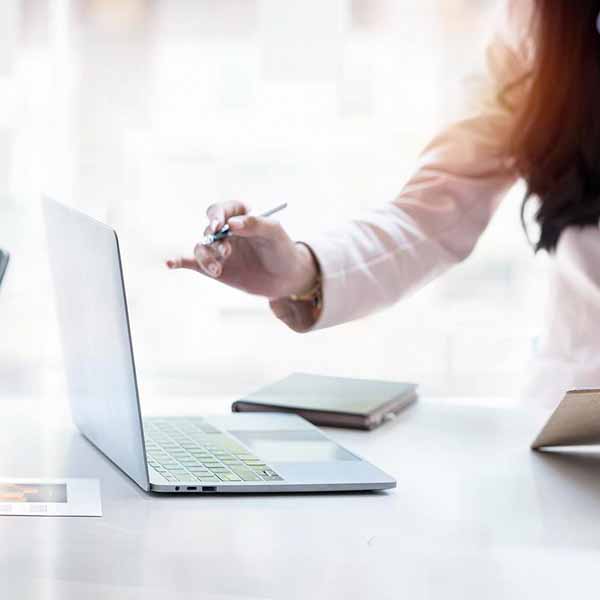 Curso Google Ads Gratis 2023