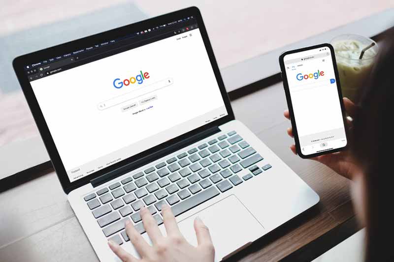 Curso Gratis Google Ads