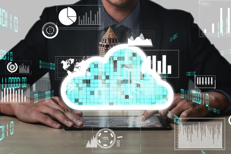 Contratar hosting banahosting