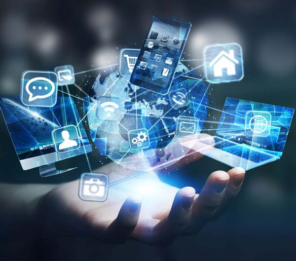 Cursos gratis marketing digital